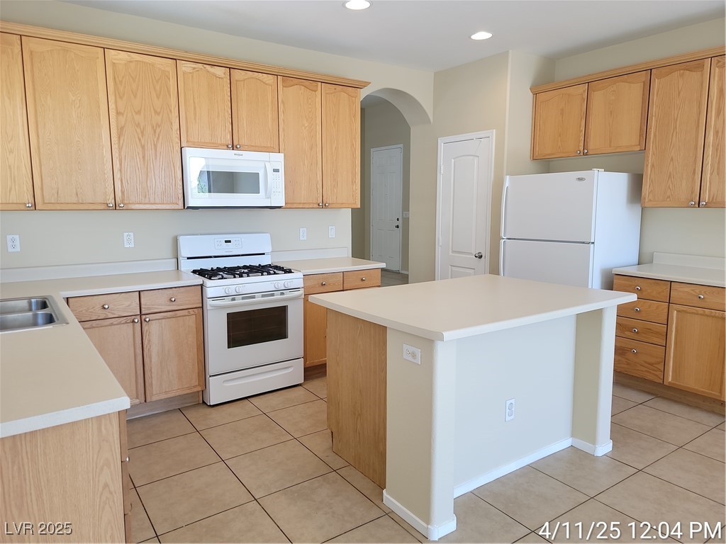3653 Remington Grove Avenue Property Photo 11