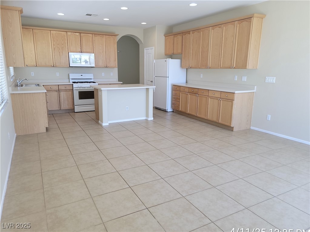 3653 Remington Grove Avenue Property Photo 12