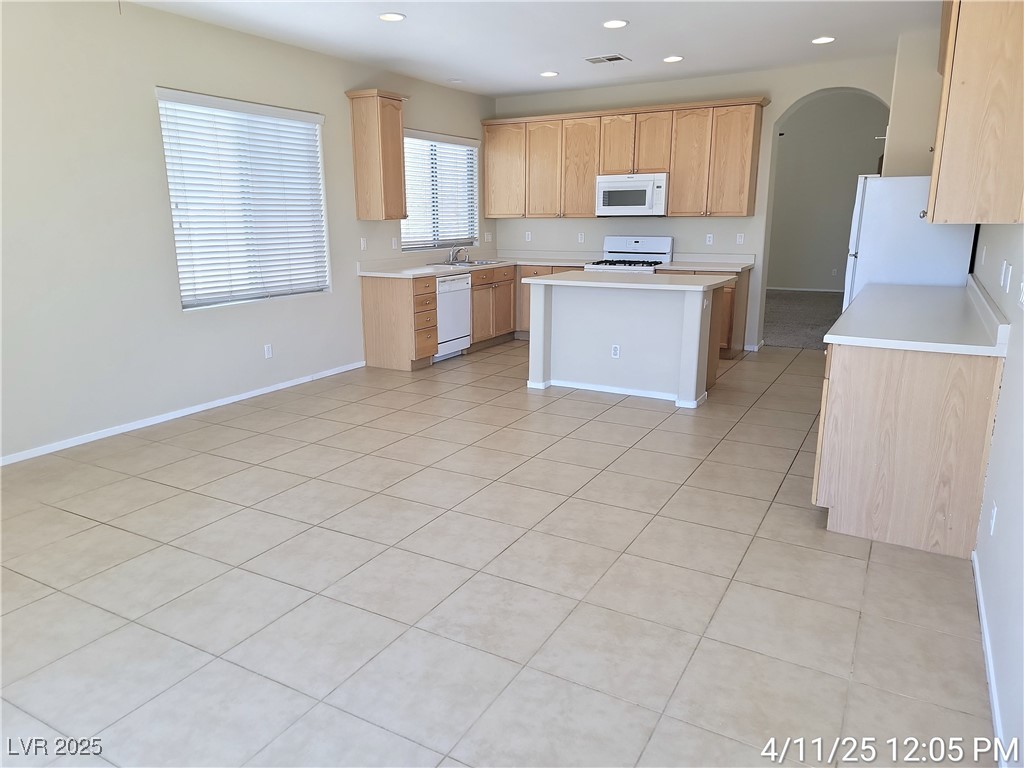 3653 Remington Grove Avenue Property Photo 13