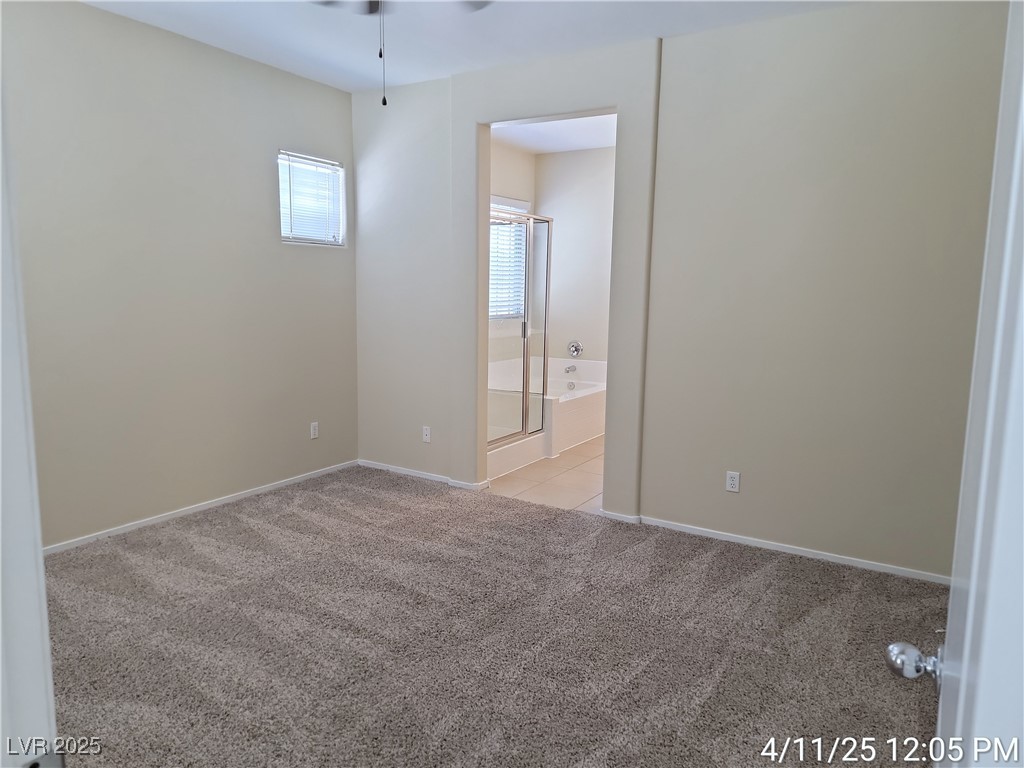 3653 Remington Grove Avenue Property Photo 14