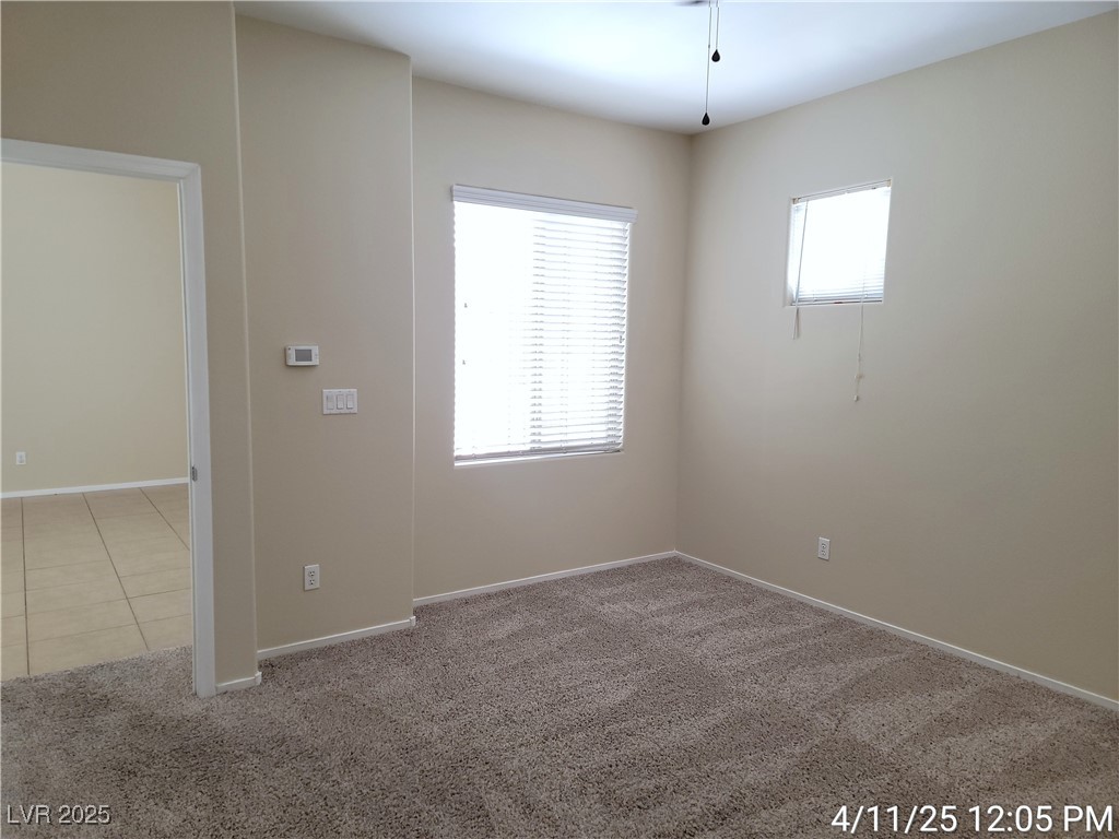 3653 Remington Grove Avenue Property Photo 15
