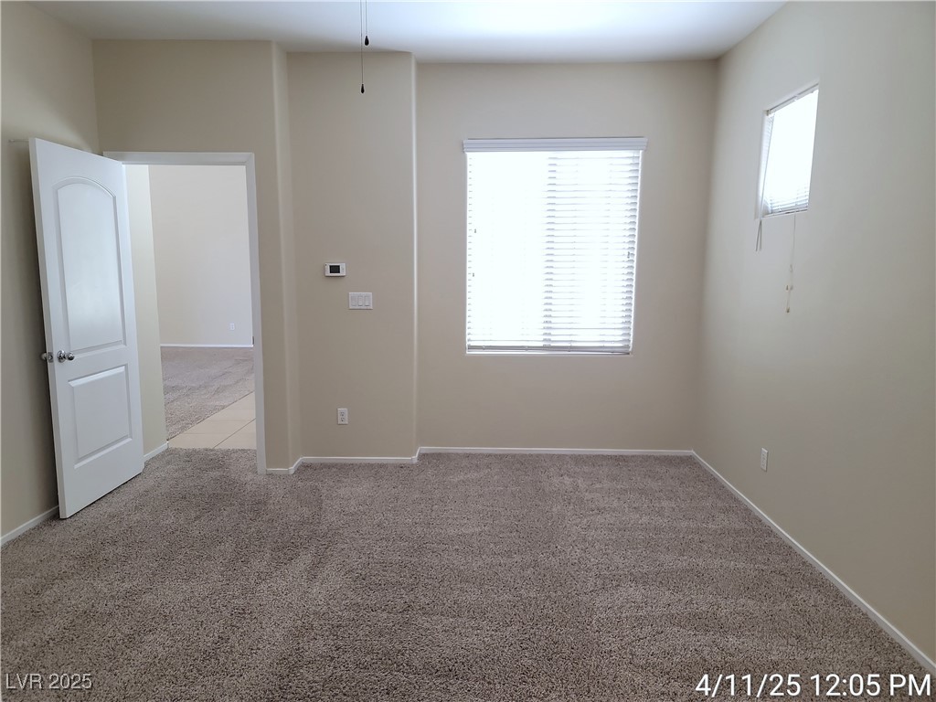 3653 Remington Grove Avenue Property Photo 16