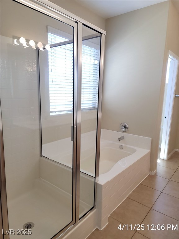3653 Remington Grove Avenue Property Photo 17