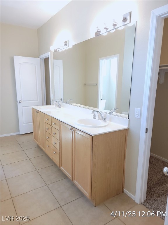 3653 Remington Grove Avenue Property Photo 18