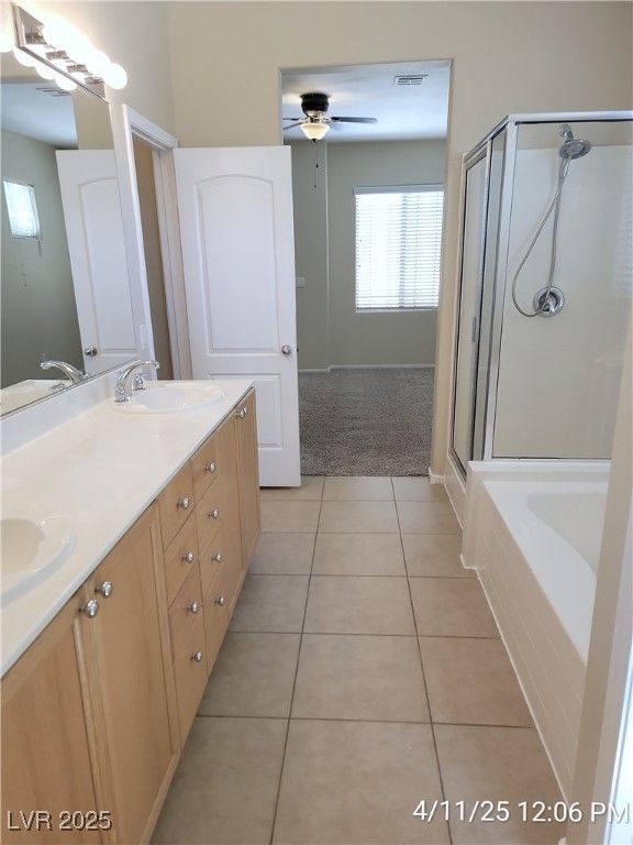 3653 Remington Grove Avenue Property Photo 19