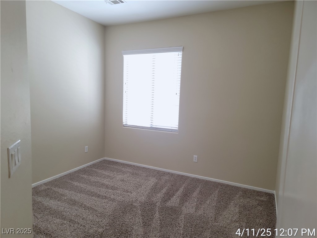 3653 Remington Grove Avenue Property Photo 20
