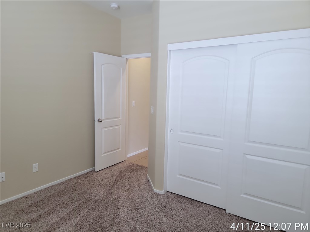 3653 Remington Grove Avenue Property Photo 21