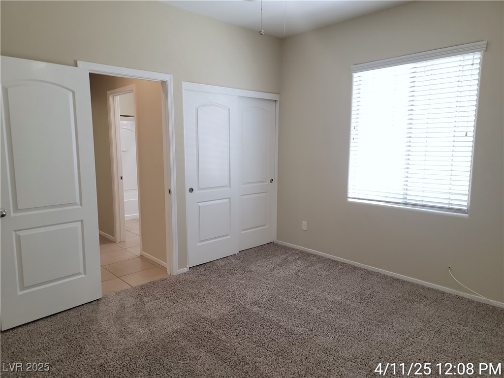 3653 Remington Grove Avenue Property Photo 23