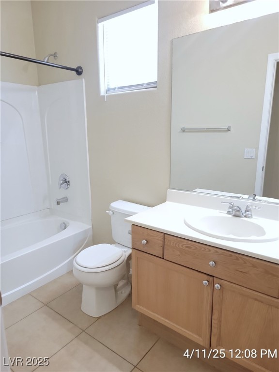 3653 Remington Grove Avenue Property Photo 24