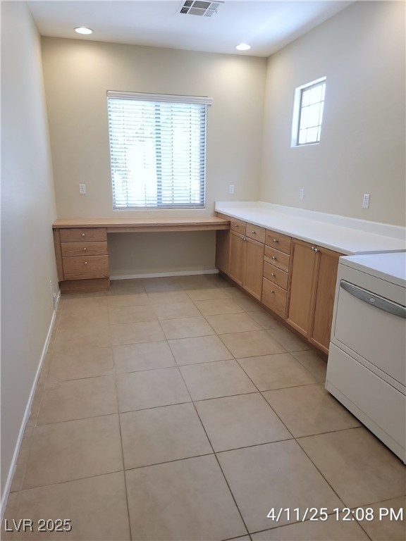 3653 Remington Grove Avenue Property Photo 25