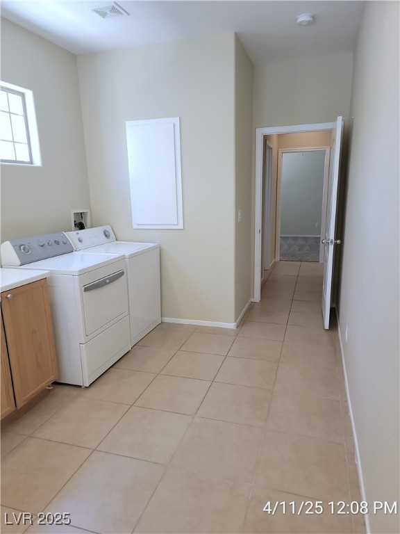 3653 Remington Grove Avenue Property Photo 26