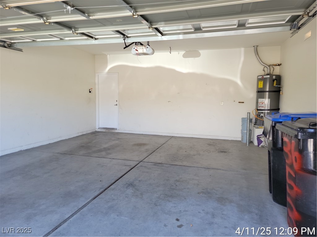 3653 Remington Grove Avenue Property Photo 27
