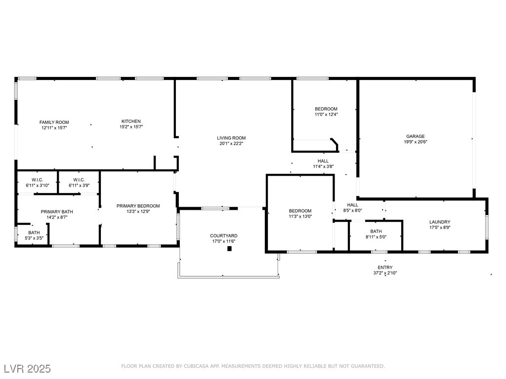 3653 Remington Grove Avenue Property Photo 28