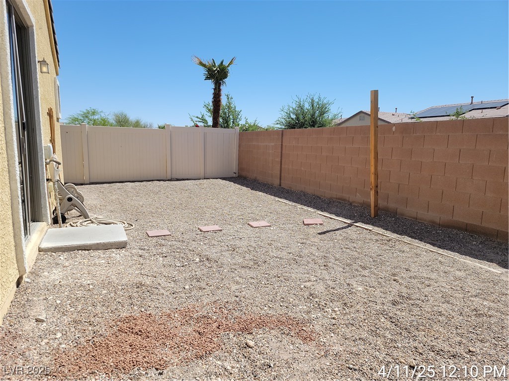 3653 Remington Grove Avenue Property Photo 29