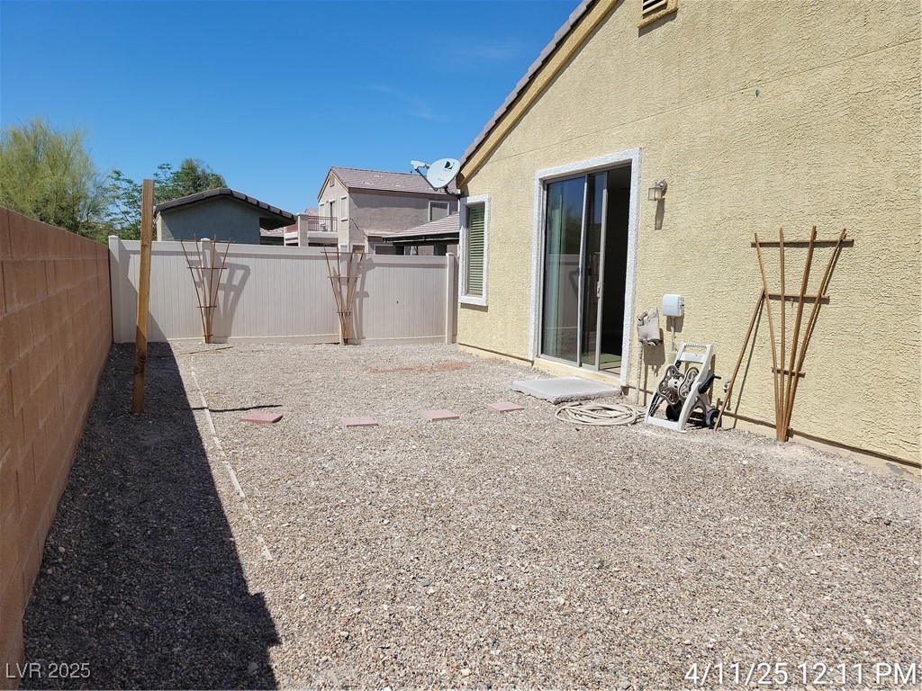 3653 Remington Grove Avenue Property Photo 30