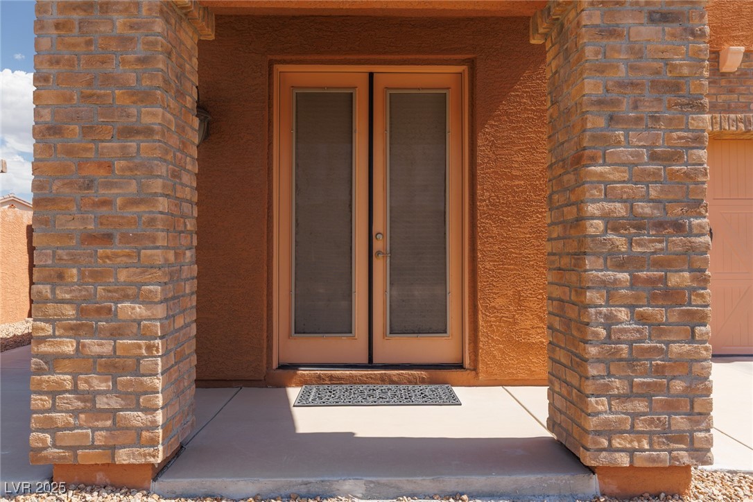 1044 Viale Placenza Place Property Photo 7