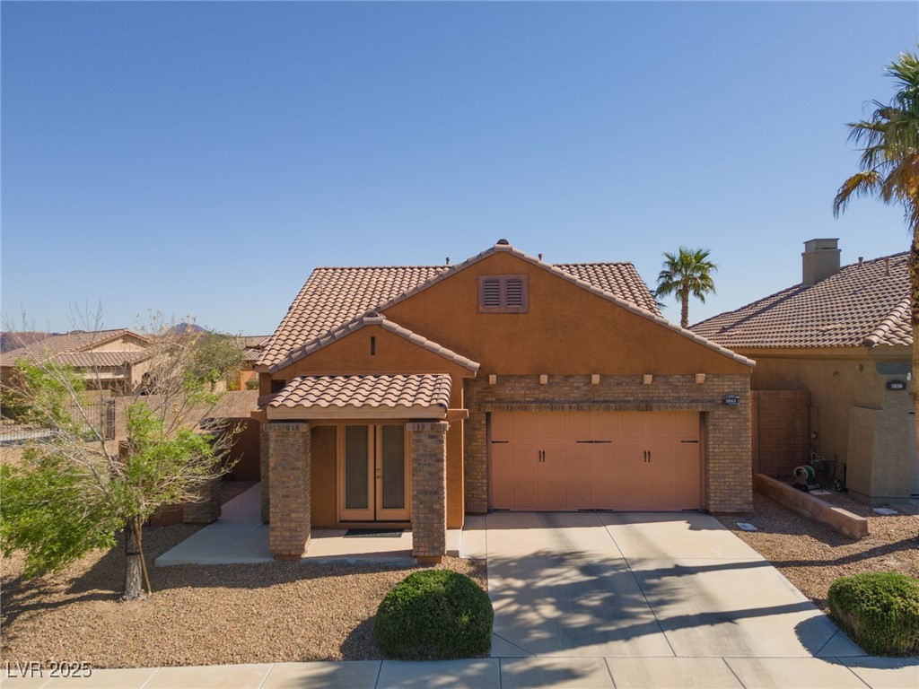 1044 Viale Placenza Place Property Photo 9