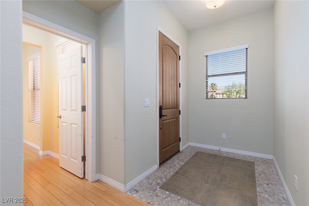 1044 Viale Placenza Place Property Photo 11