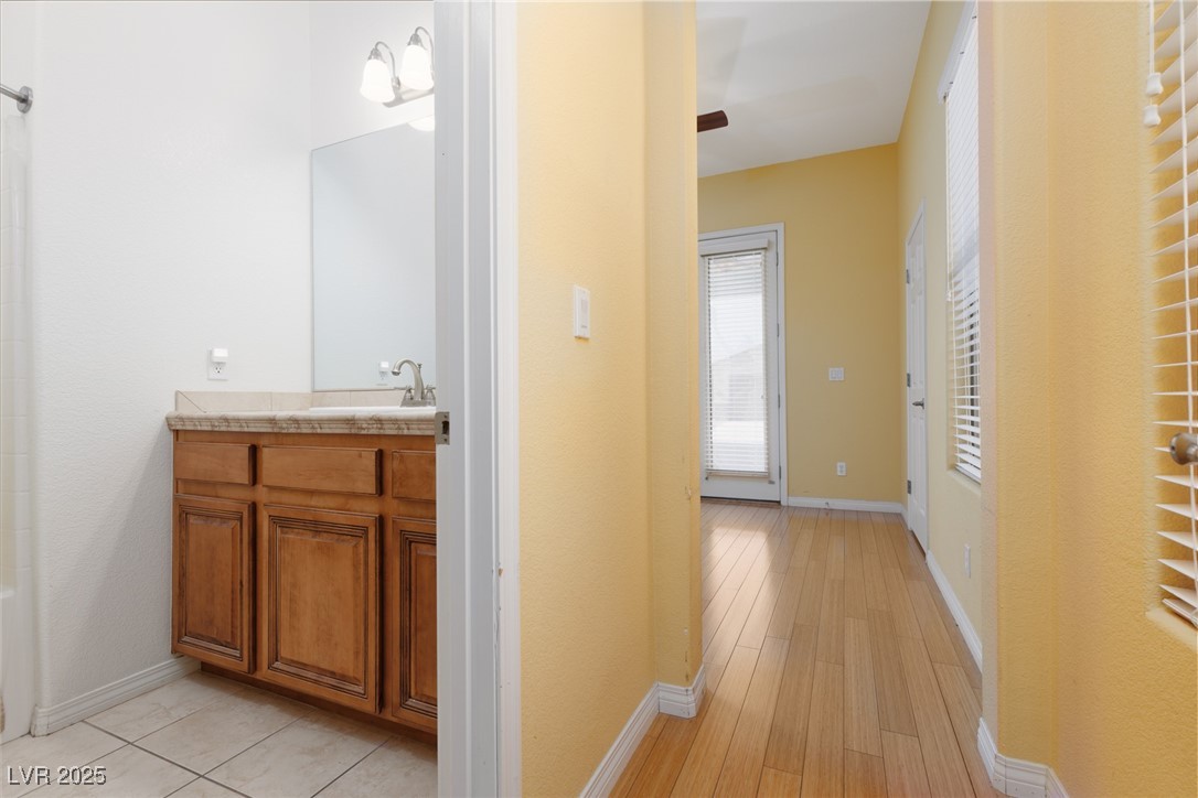 1044 Viale Placenza Place Property Photo 12