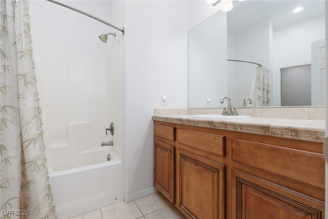 1044 Viale Placenza Place Property Photo 13