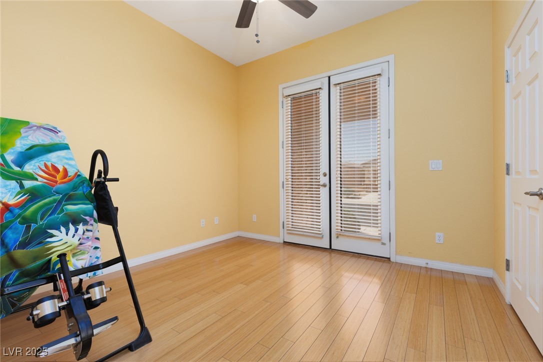 1044 Viale Placenza Place Property Photo 14