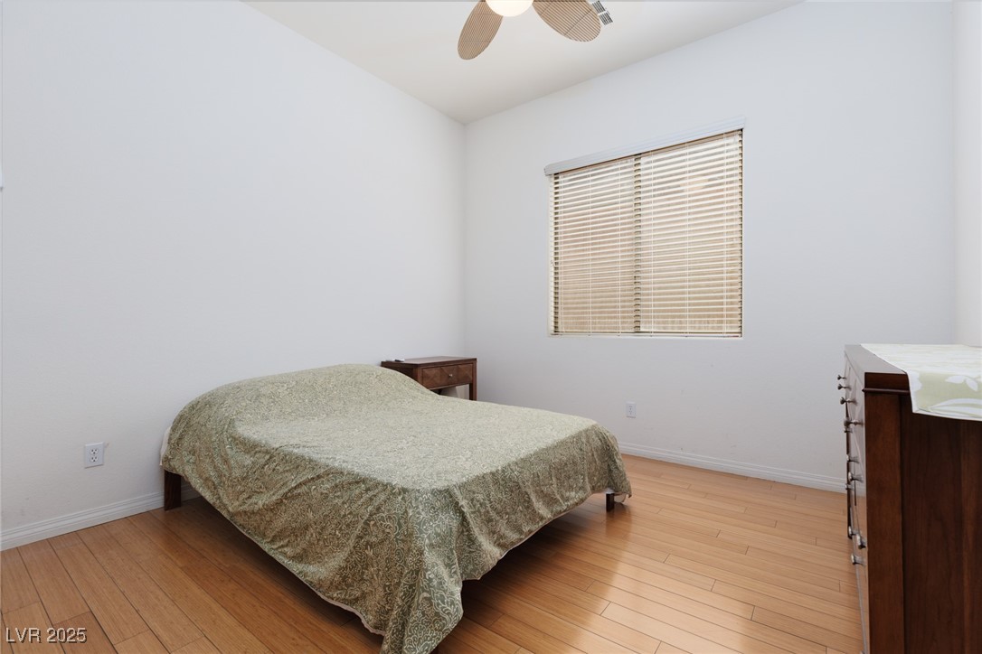 1044 Viale Placenza Place Property Photo 15