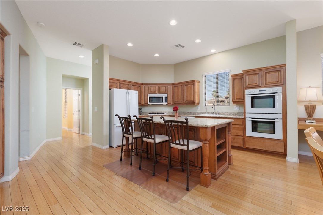 1044 Viale Placenza Place Property Photo 16