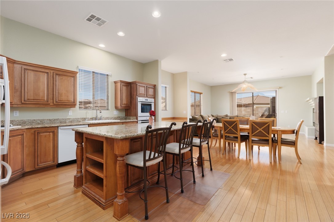 1044 Viale Placenza Place Property Photo 18