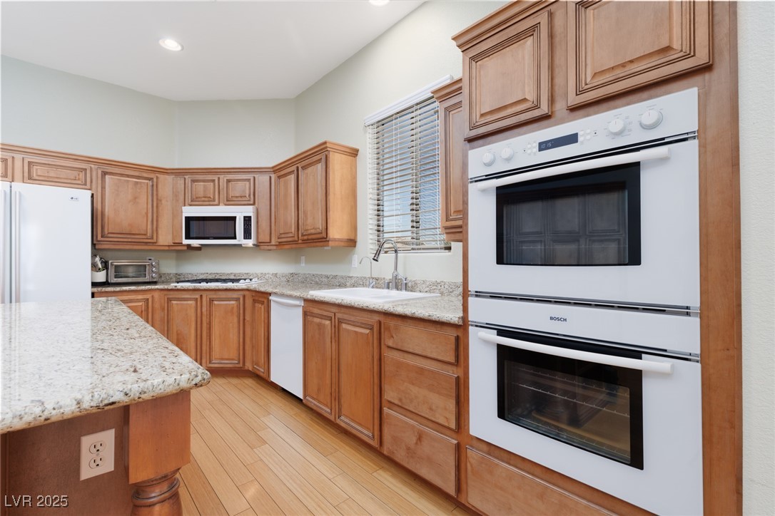 1044 Viale Placenza Place Property Photo 19
