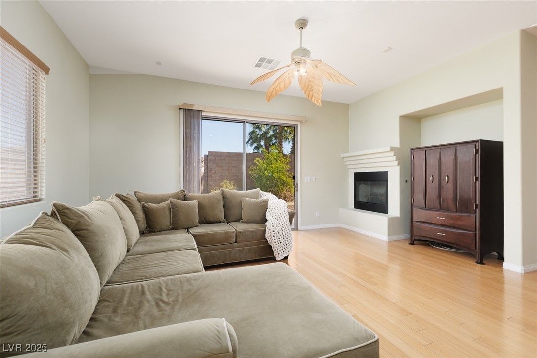 1044 Viale Placenza Place Property Photo 25