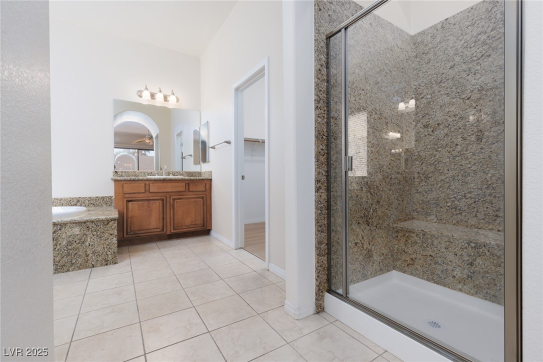 1044 Viale Placenza Place Property Photo 30