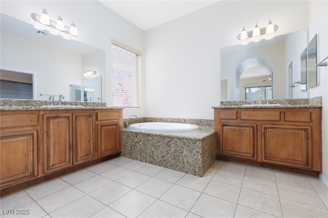 1044 Viale Placenza Place Property Photo 31
