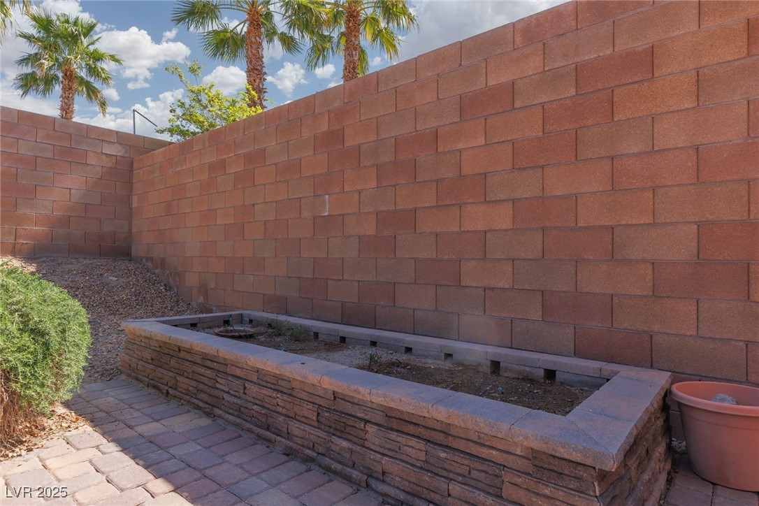 1044 Viale Placenza Place Property Photo 32