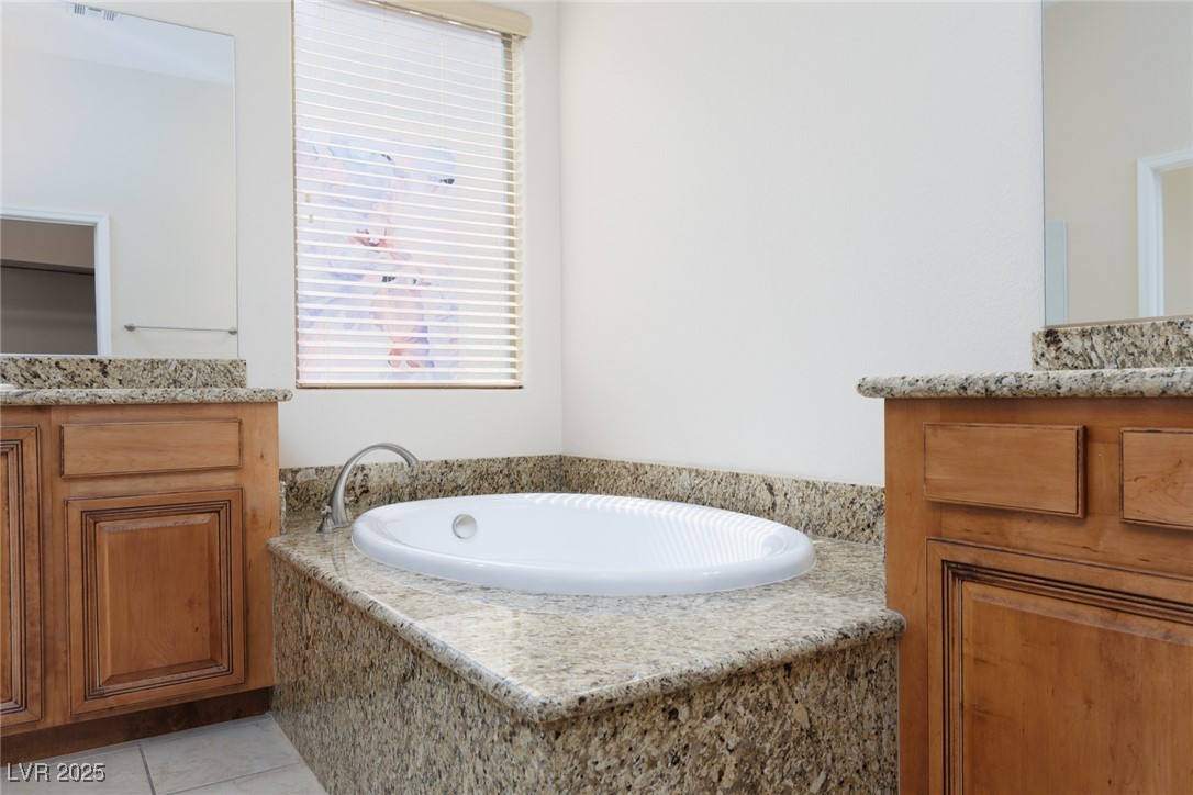 1044 Viale Placenza Place Property Photo 33