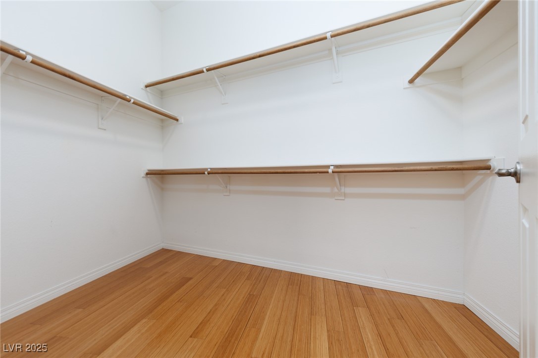 1044 Viale Placenza Place Property Photo 34