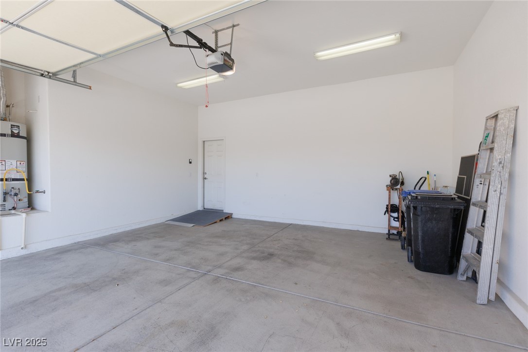 1044 Viale Placenza Place Property Photo 35