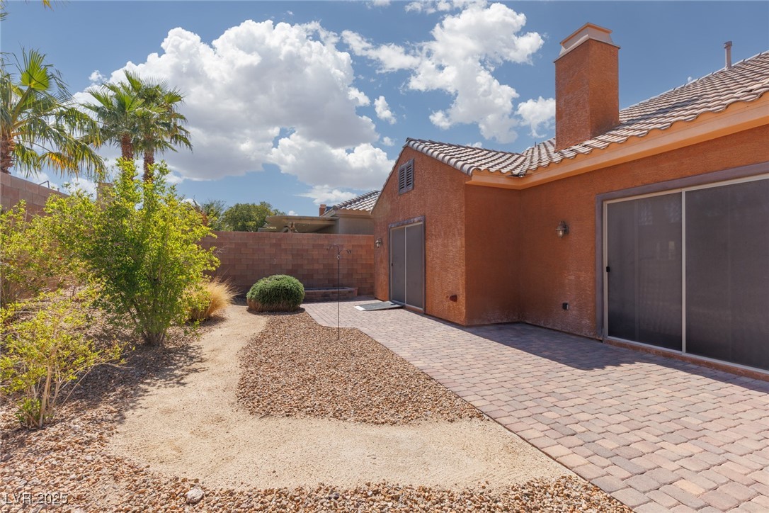 1044 Viale Placenza Place Property Photo 36