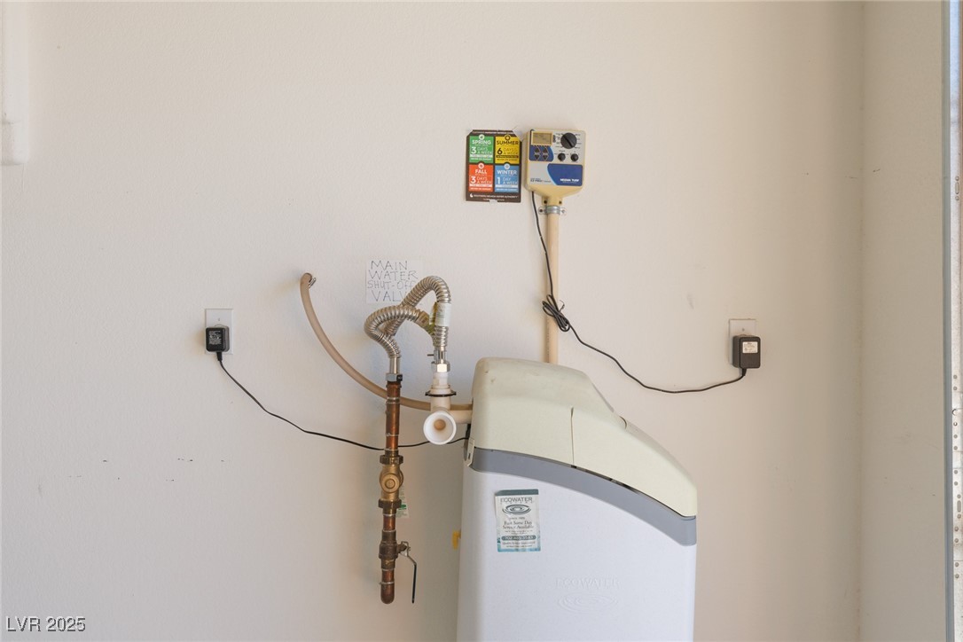 1044 Viale Placenza Place Property Photo 38