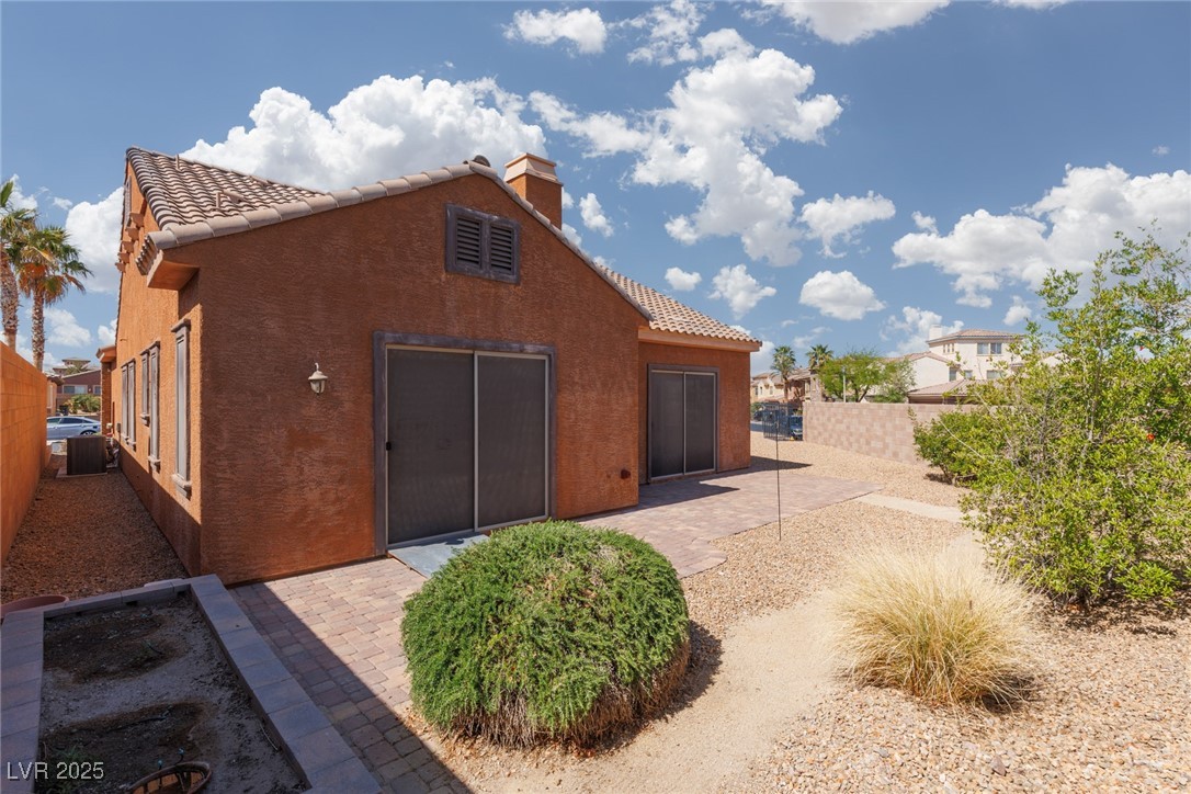 1044 Viale Placenza Place Property Photo 39