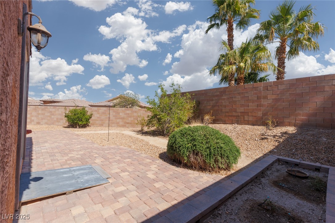 1044 Viale Placenza Place Property Photo 41