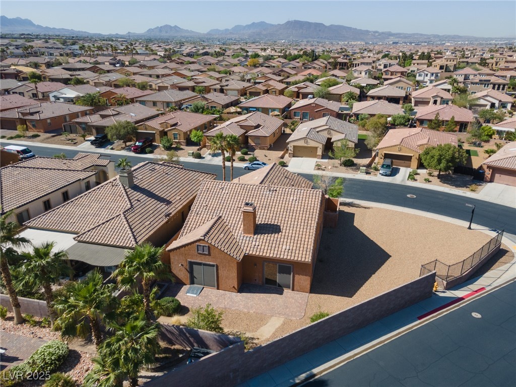 1044 Viale Placenza Place Property Photo 42