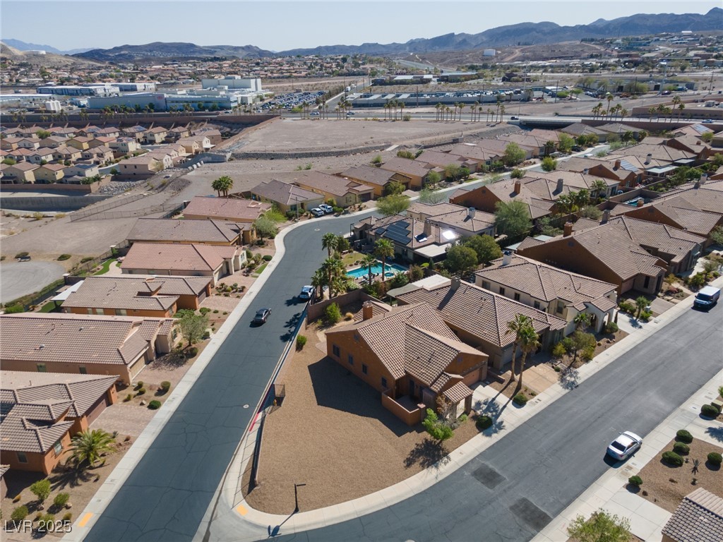 1044 Viale Placenza Place Property Photo 44