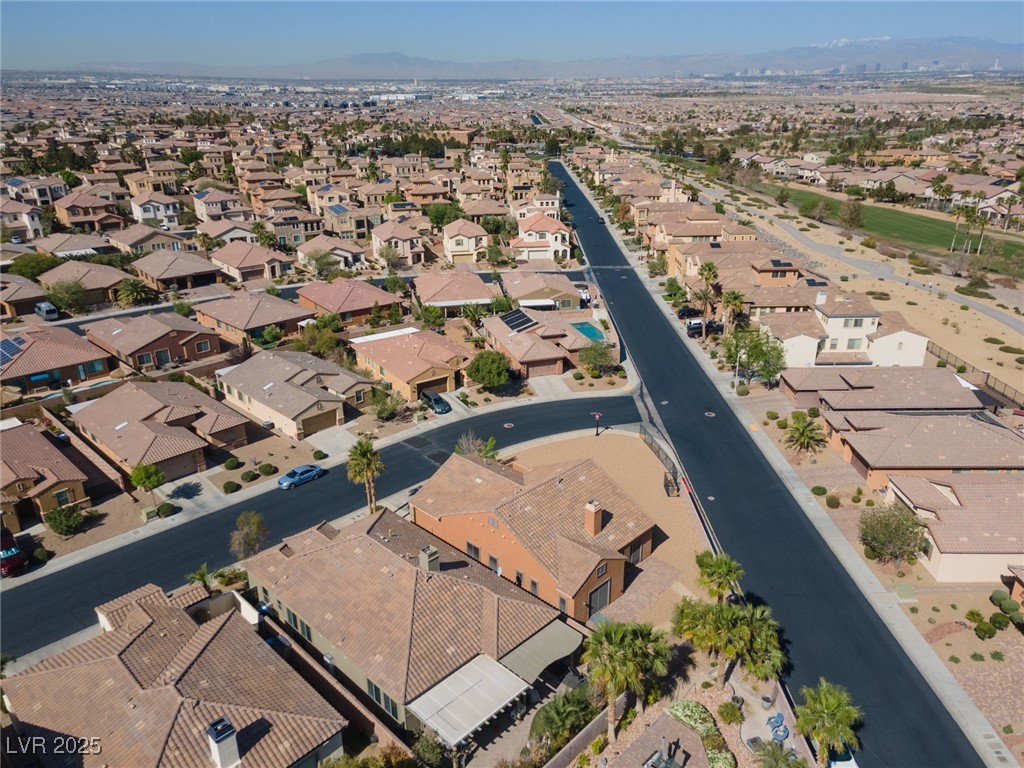 1044 Viale Placenza Place Property Photo 47