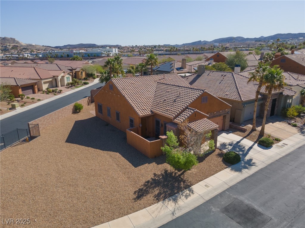 1044 Viale Placenza Place Property Photo 48