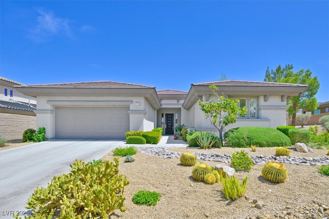Anthem Cntry Club Parcel 1 Amd Real Estate Listings Main Image