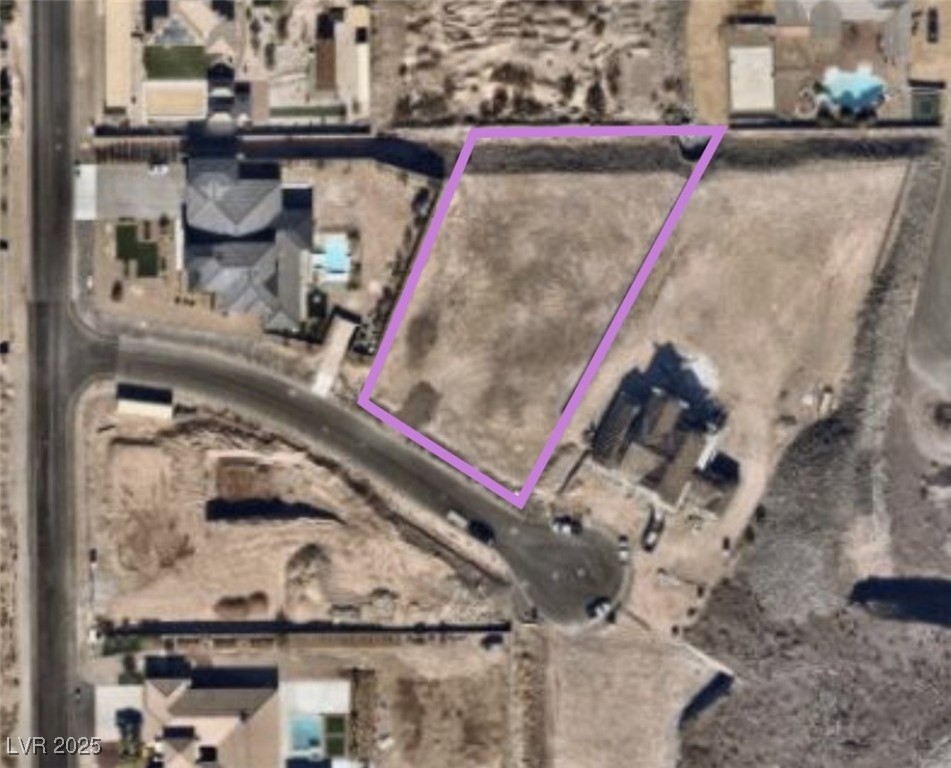 Wanda Road Property Photo 1