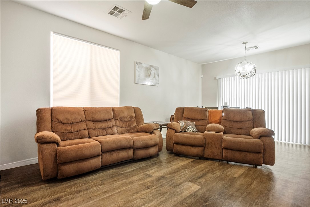 6885 Silver Eagle Avenue Property Photo 8