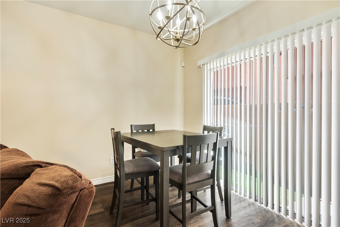 6885 Silver Eagle Avenue Property Photo 11