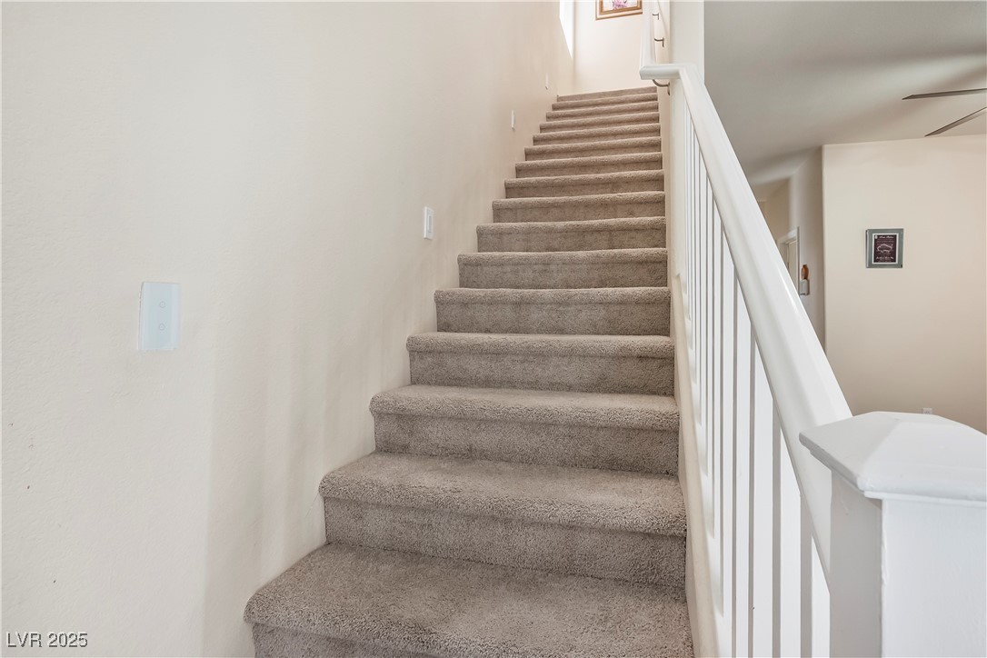 6885 Silver Eagle Avenue Property Photo 14