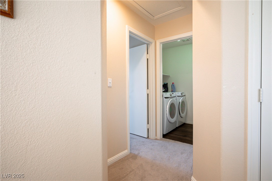 6885 Silver Eagle Avenue Property Photo 18